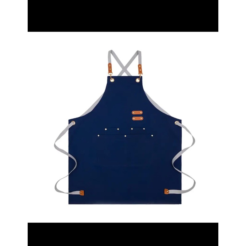 Premium Waterproof Aprons 9 of 10