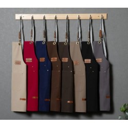 Premium Waterproof Aprons Premium Waterproof Aprons