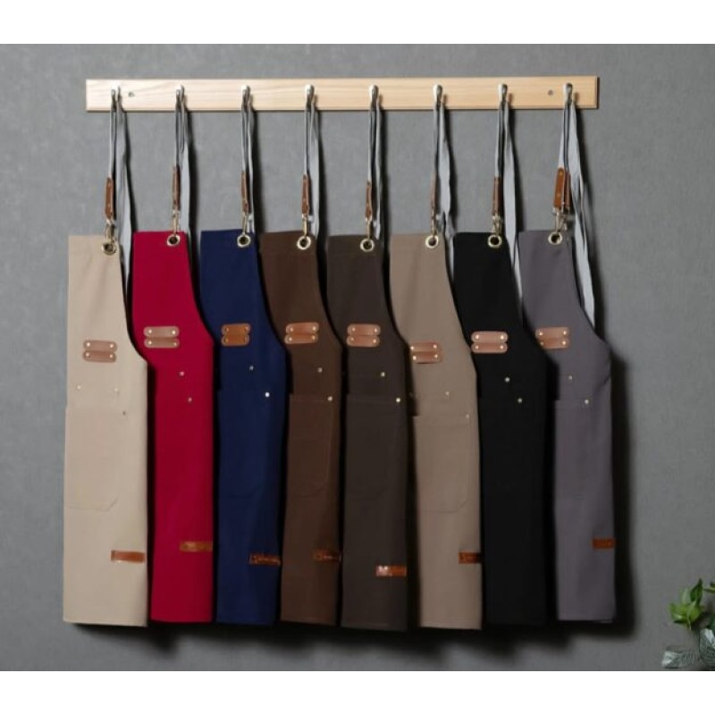 Premium Waterproof Aprons