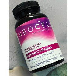 NEOCELL Marine Collagen