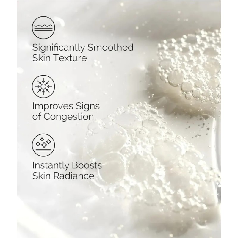 The Ordinary Glycolic Acid 7% Exfoliating Toning Solution 2 of 3