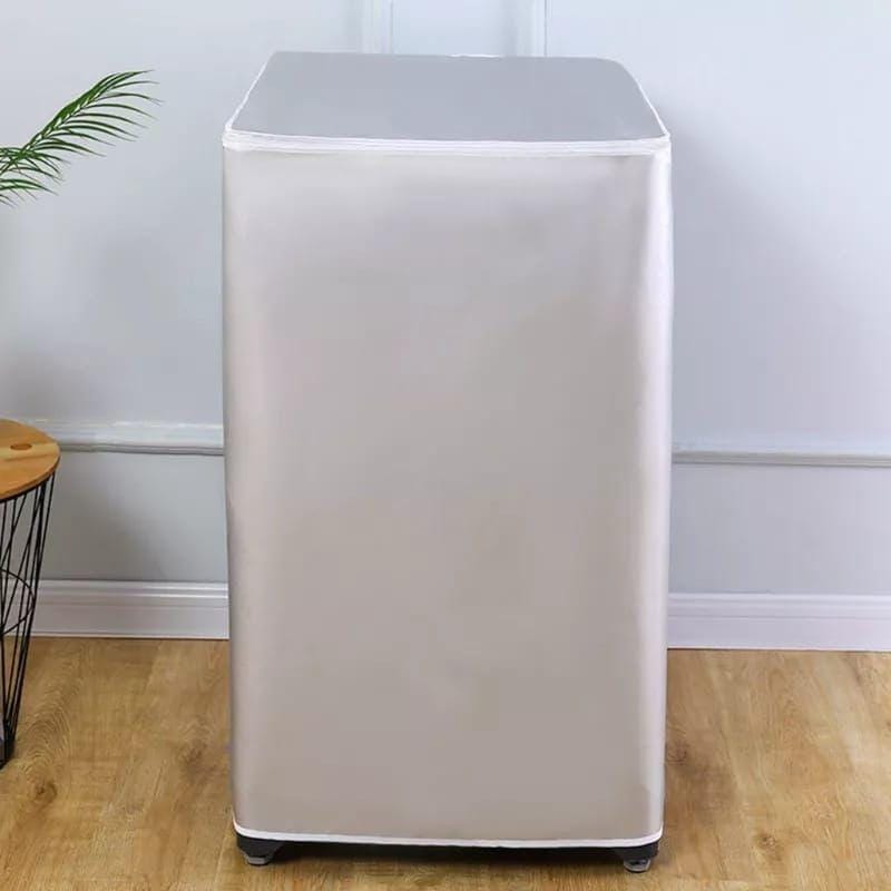 Top Load Washing Machine Cover 3 of 4
