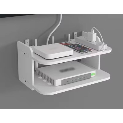 Wall Mounted Floating Shelf Wall Mounted Floating Shelf