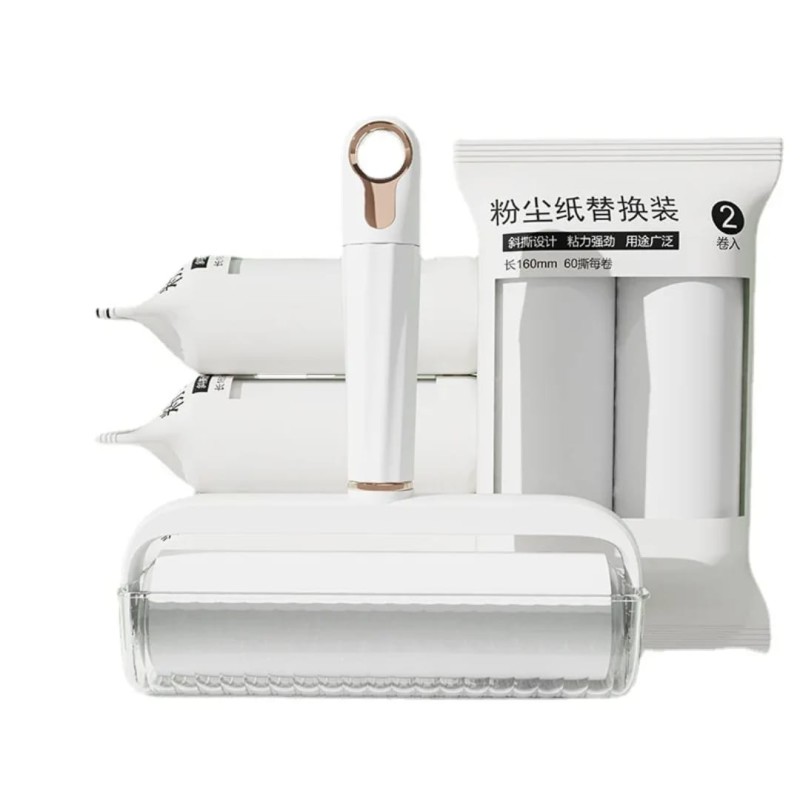Premium Lint Roller 5 of 5