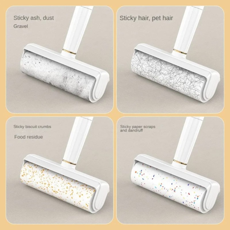 Premium Lint Roller 3 of 5