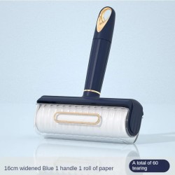 Premium Lint Roller Premium Lint Roller