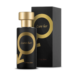 Lure Her Perfume Lure Her Perfume
