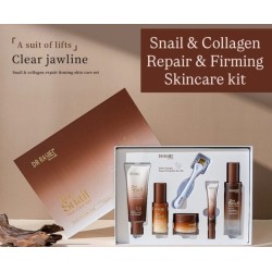 Dr Rashel Snail and Collagen Set Dr Rashel Snail and Collagen Set