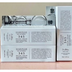 Dr Althea 345 Relief Cream Dr Althea 345 Relief Cream