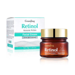 Retinol Face Cream Retinol Face Cream