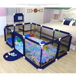 Play Pen Play Pen