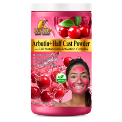 Soft Mask Powder