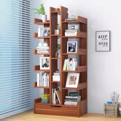 Multi-purpose Bookshelf Multi-purpose Bookshelf