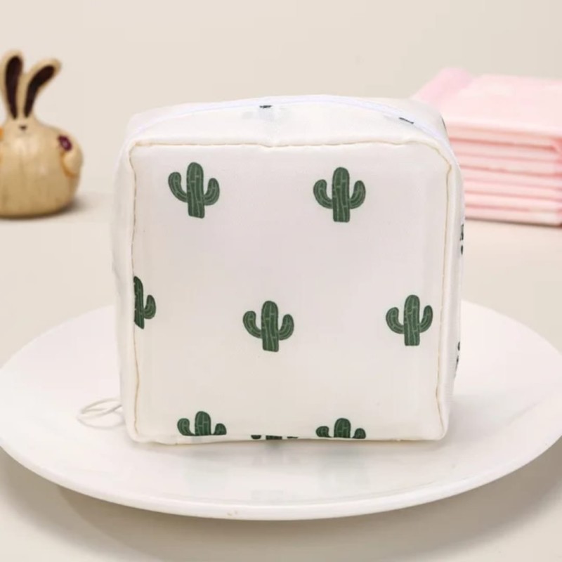 Pad Pouch 2 of 2