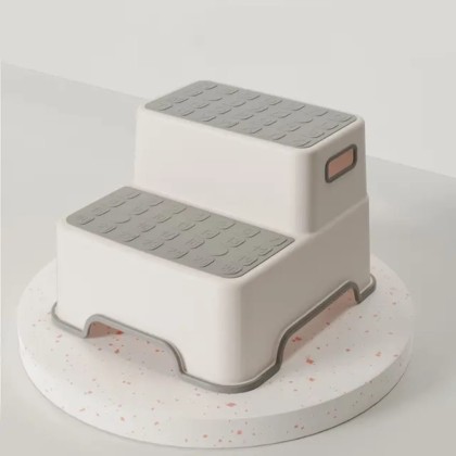 Portable Anti-Slip Kids Step Stool Portable Anti-Slip Kids Step Stool