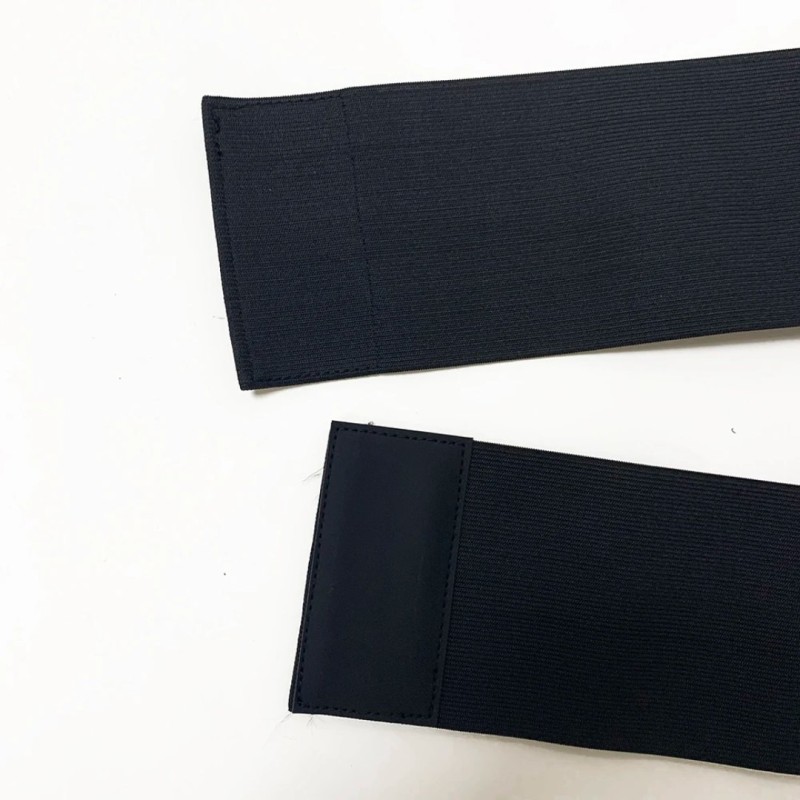 Tummy Wrap Waist Trainer 5 of 6
