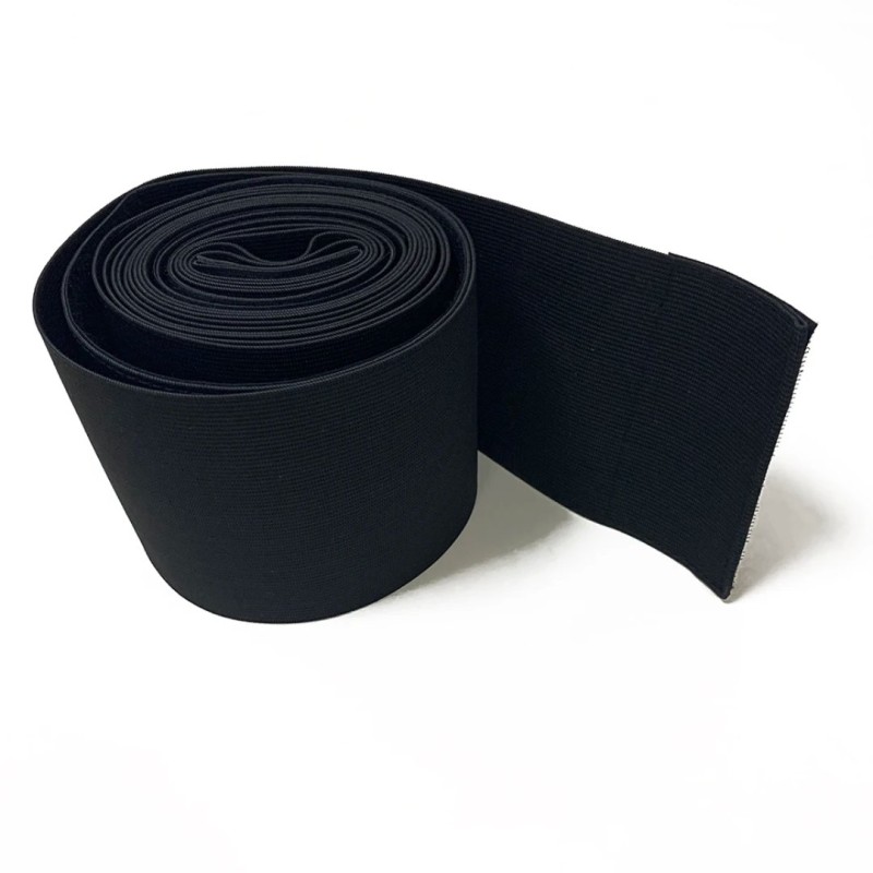 Tummy Wrap Waist Trainer 4 of 6