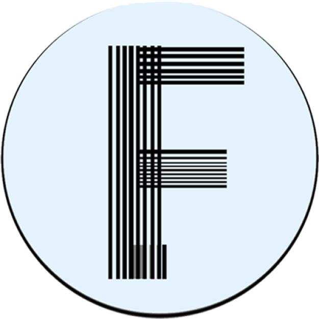 Fixer's Forge