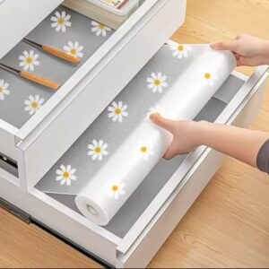 Kitchen Drawer Liner
