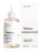 The Ordinary Glycolic Acid 7% Exfoliating Toning Solution